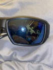Foto 4 di 9