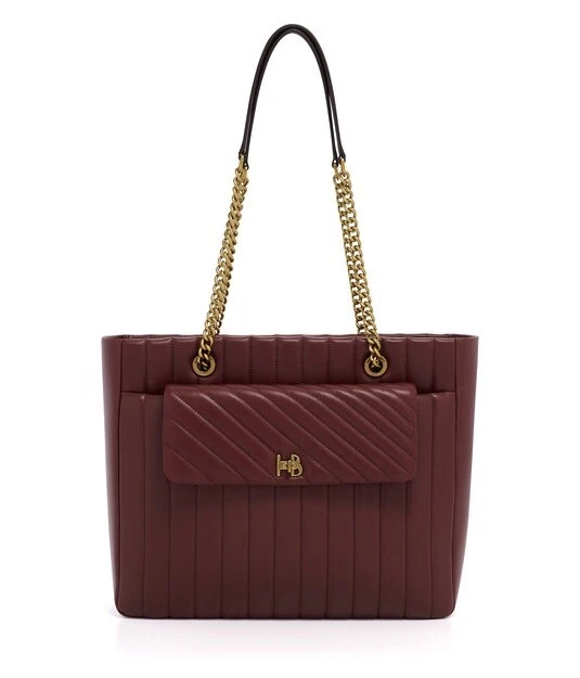 Henri bendel 712 tote sale