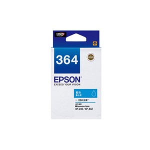 ebay epson ink