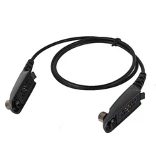 Copy clone cable for Motorola HT1250 HT750 GP339 GP360 GP380 PRO5150 GP680 GP340