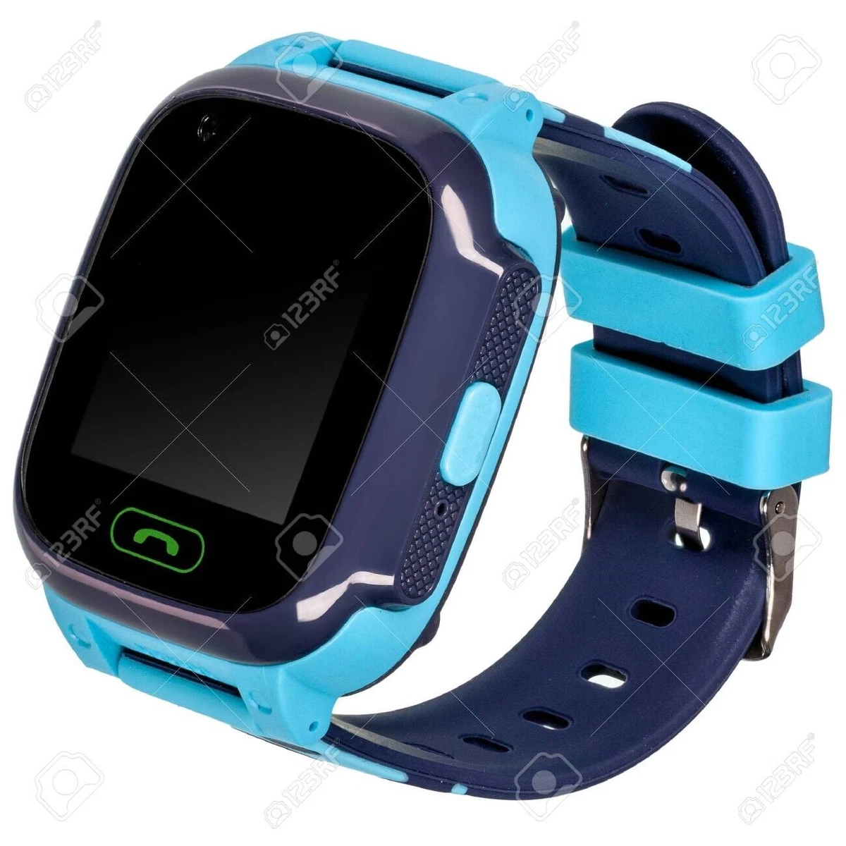 Watch mobile best sale phone low price