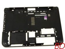 0XJHGF XJHGF FOR Dell Inspiron 14 3421 Laptop D Cover Bottom Base Case Shell