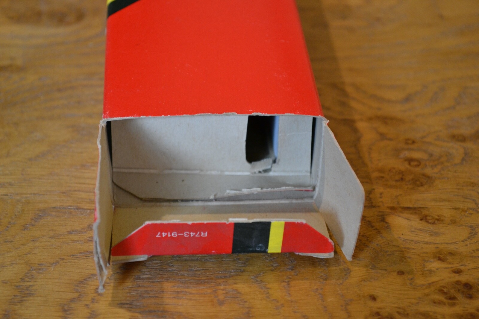 Bild 6 von 6