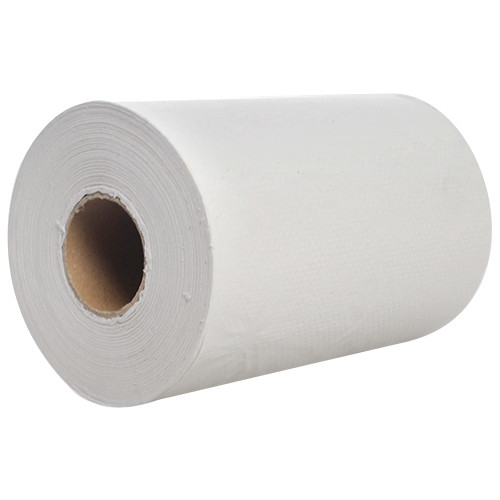 Rolls - Case Of 12 Rolls, Js-rtw350