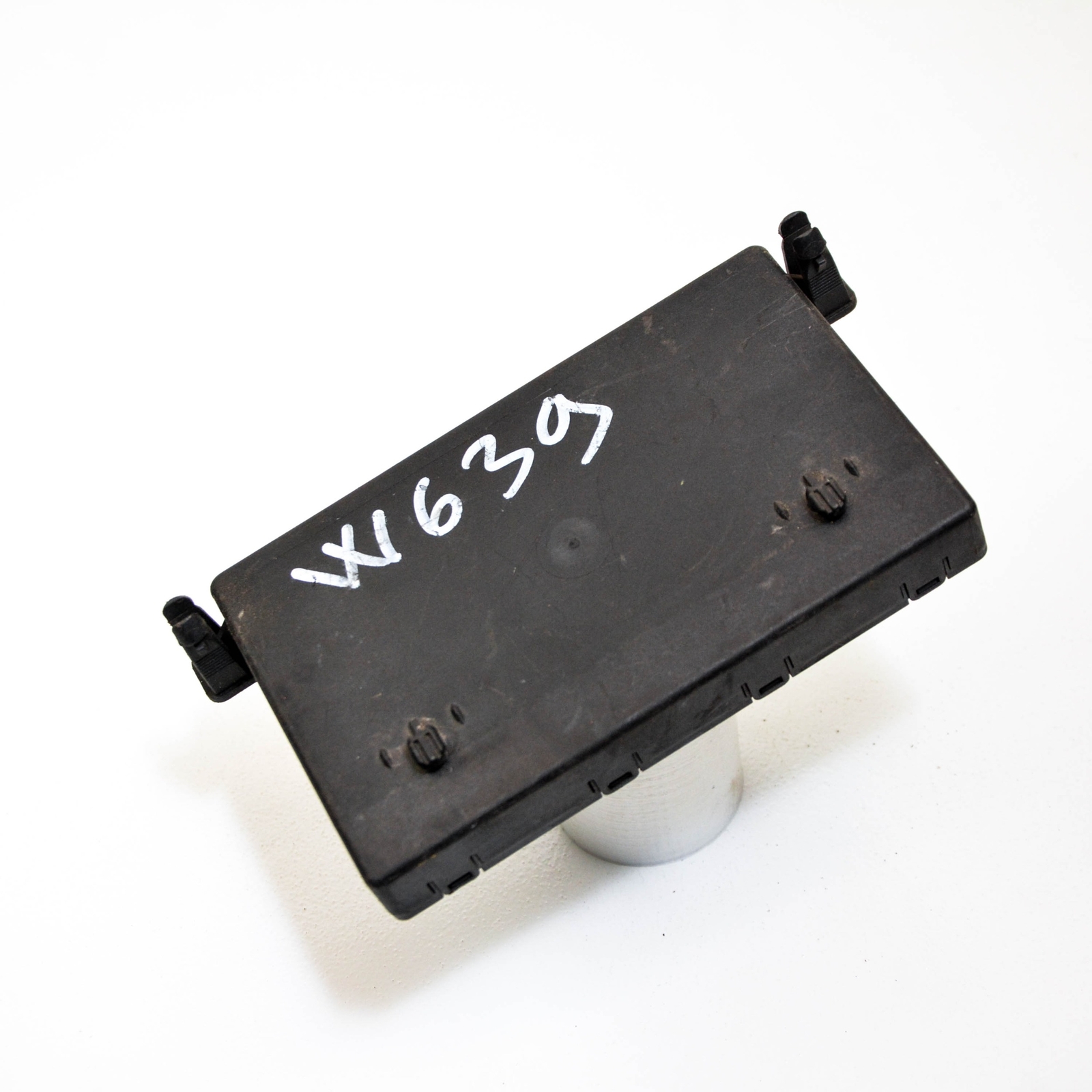 M759 MERCEDES BENZ ECU Control Module Unit 6398200026 for sale  