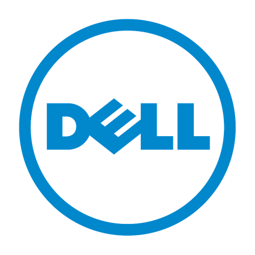 Dell ASSY,CBL,LSI9280,SAS,EXT,ZEUS 1m PowerVault MD1200 MD1220 Supported 171C5 - Afbeelding 3 van 3