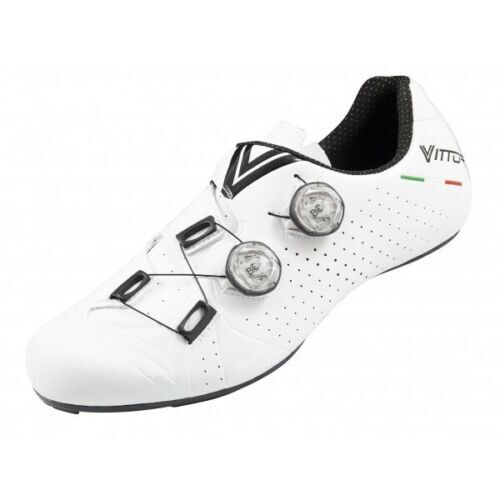 Vittoria Cycling Shoes Mamba Cycling Shoe | eBay
