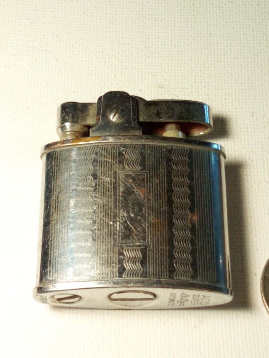 vintage an・an no.18 vintage Stanley tools no 18 Angle Finder | eBay