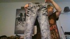 Bild 7 von 15