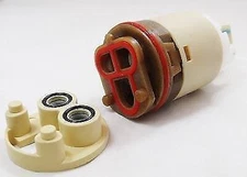 Sayco P1079 Cartridge