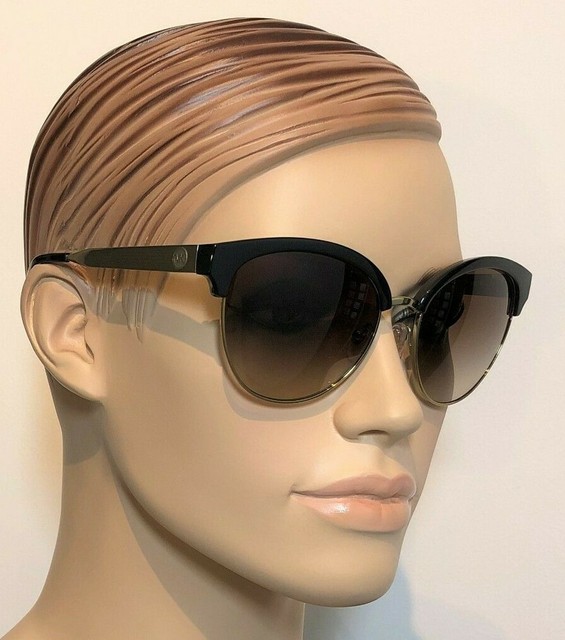 michael kors cat eye sunglasses