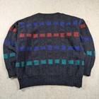 Photo 2/6
