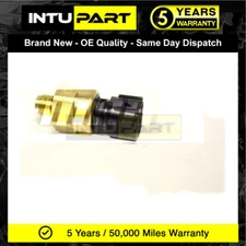 Fits Ford Focus 1998-2005 1.4 1.6 Power Steering Pressure Switch IntuPart #2