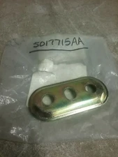 5017715AA Mopar Lock Plate