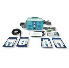 Ellman Surgitron F.F.P.F  Electrosurgical Unit