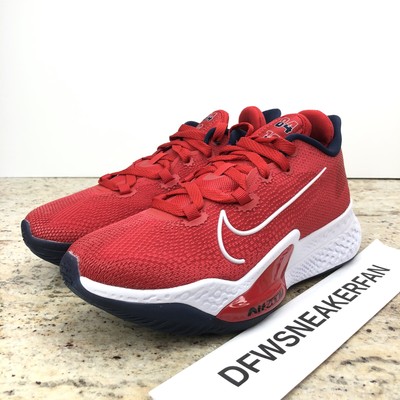 7.5 mens to womens nike