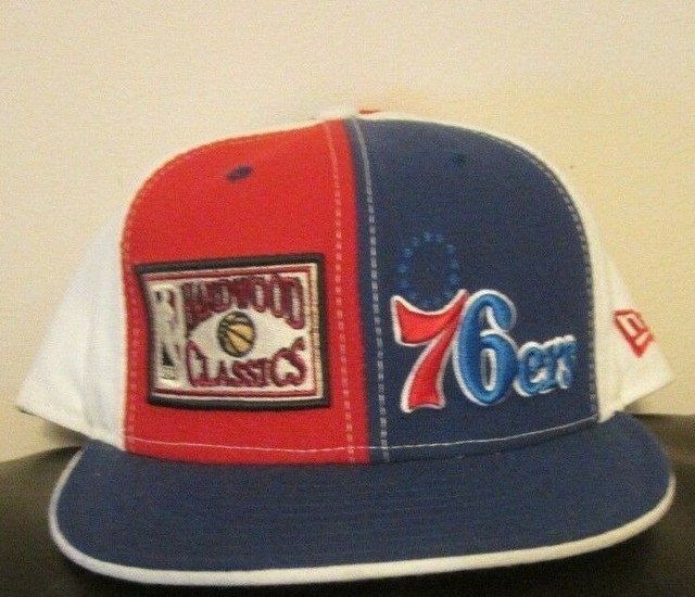 dodgers 76 hat