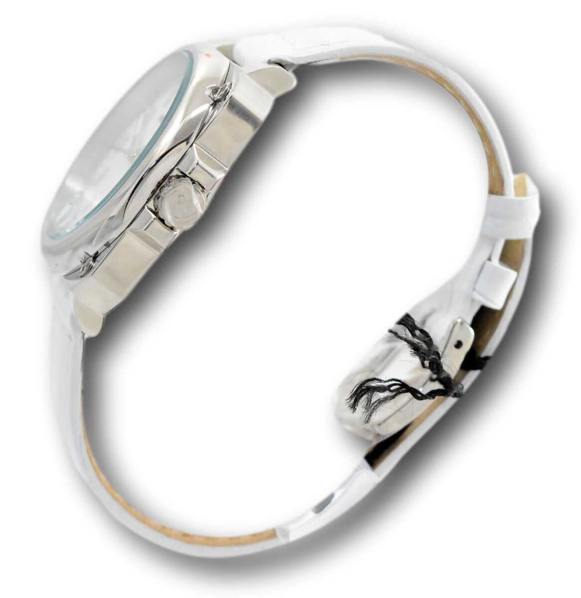 Wenger Aerograph Cockpit Women display picture 1