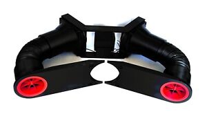 Simagic Alpha | eBay Simagic Alpha | eBay