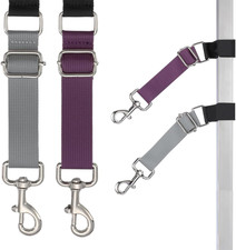 Pet Dog Grooming Arm Accessories - Dog Loops ...
