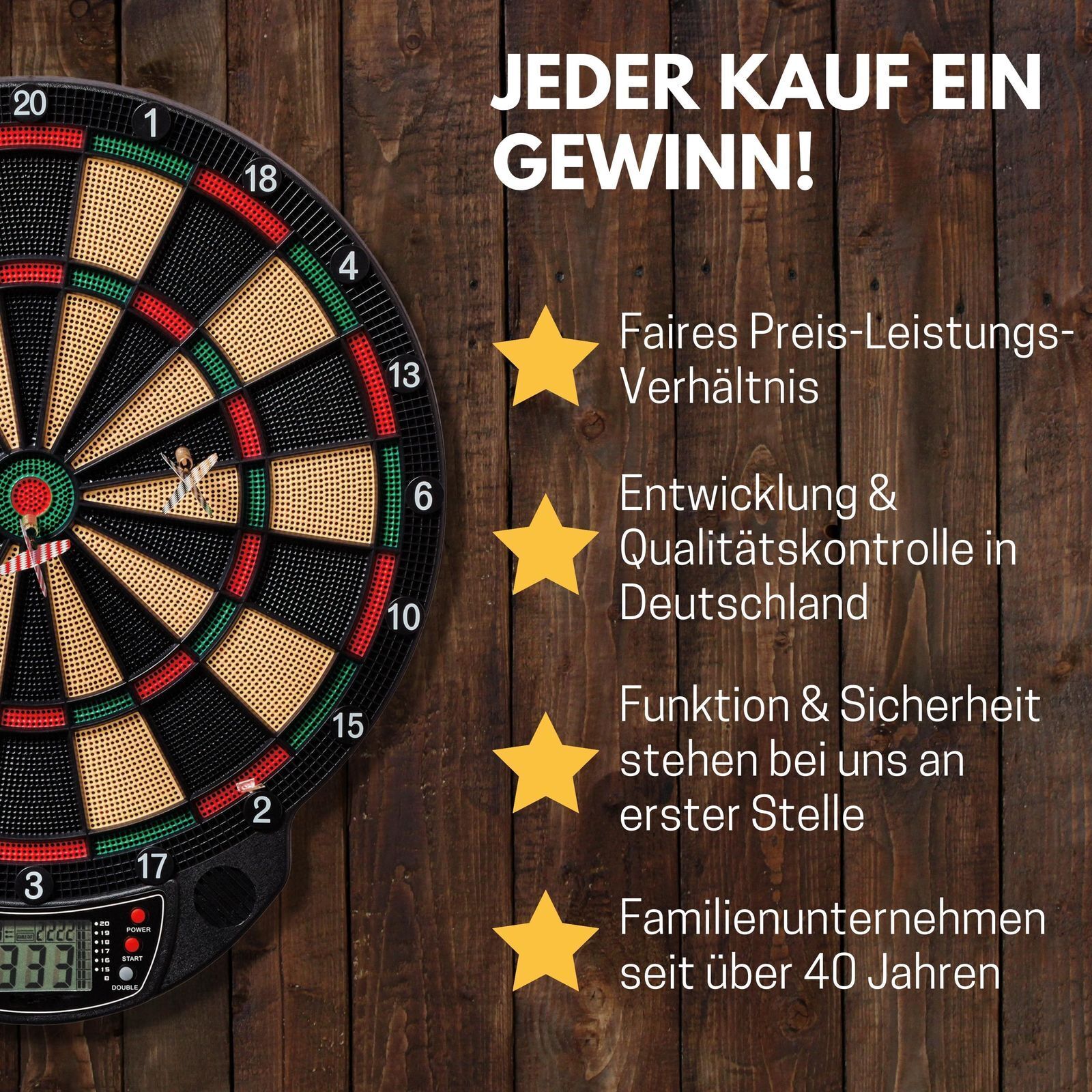 Bild 7 von 7