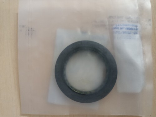 Oil Seal for Suzuki Alto SWIFT DZIRE,SX4 - 27432M70C00 - Picture 3 of 3