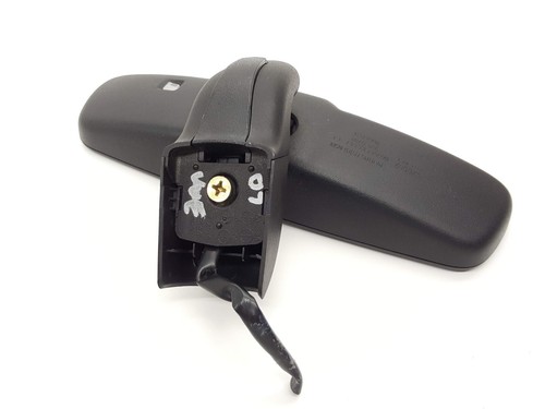 Espejo retrovisor Saturn Vue 2006-2008 OEM atenuación automática GNTX-458-2/026002 - Imagen 4 de 7