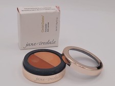 Jane Iredale Circle Delete 3 Concealer 0.1 oz 2.8 g MISSING A BIT