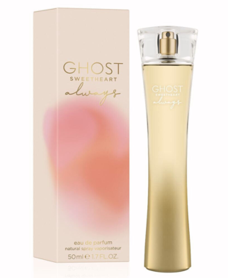 Mojave Ghost Ghost Perfume 100ml Best Price Ghost Sweetheart