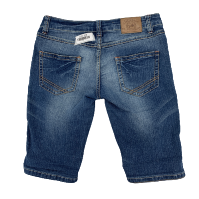 【BAON】[unisex] Heco 2way pocket denim short sleeve zip-up MZ0A6691_2048x.jpg?v=1720742318
