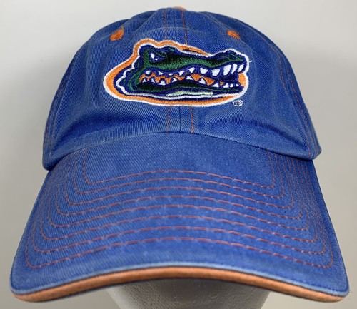 Signature Football Hat Baseball 