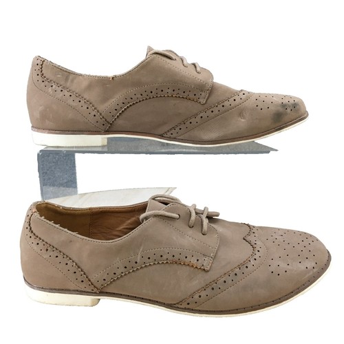 Sacchetto Construction J Shoes  Men Derby Oxfords Black  Lace Up Size 12 Medium‎ Sacchetto Construction J Shoes Men Derby Oxfords Black Lace  main image 2
