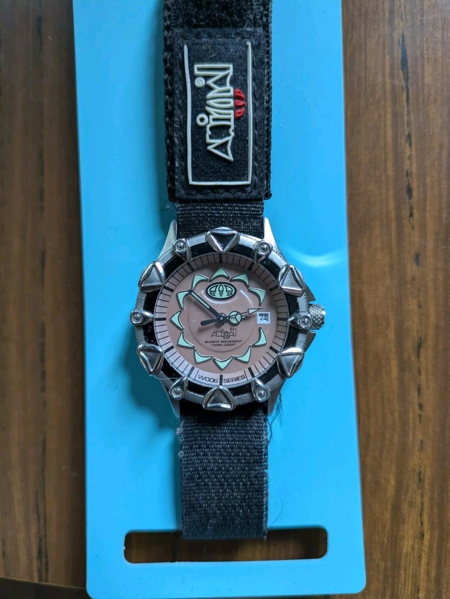 Animal Watch | eBay
