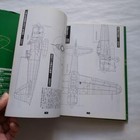 Bild 11 von 12