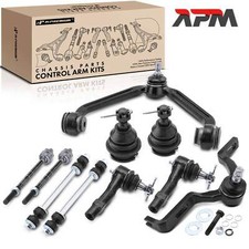 Rotule de suspension Ford RANGER