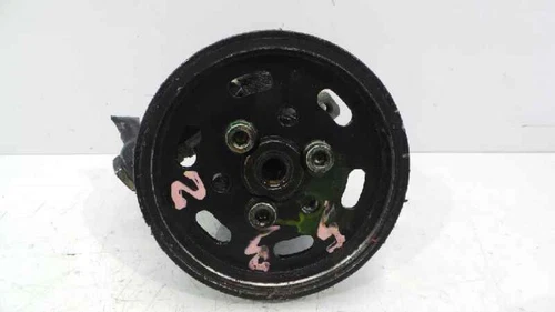 1J04221540 Bomba Direccion para SEAT TOLEDO (1M2) Stella 1999 2728837 - Imagen 2 de 10