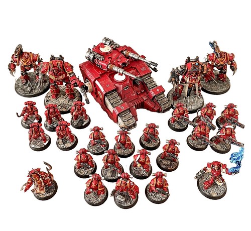 Key Forge KeyForge Age Of Ascension Complete Box Of 12 Factory