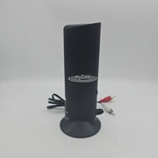 MY ZONE Wireless TV audio transmitted for remote headphones UNTESTED 