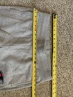 CHAMPION SWEATPANTS MENS (S) WELL CARED FOR WORN 2X — photo 2