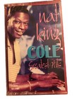 Very Good (VG) Condition Jazz Vocal Jazz Music Cassettes