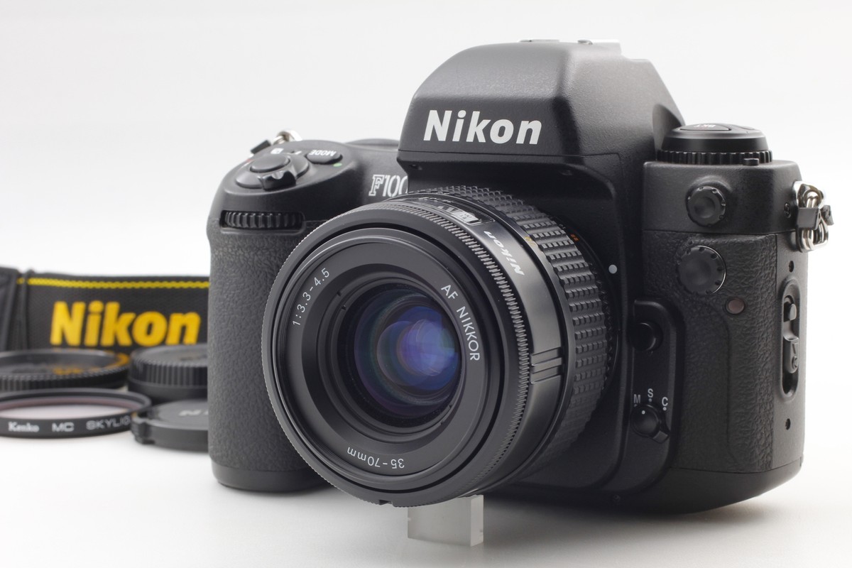 【Fine品】Nikon F100 91VFMvezMTL._UF350,350_QL80_.jpg
