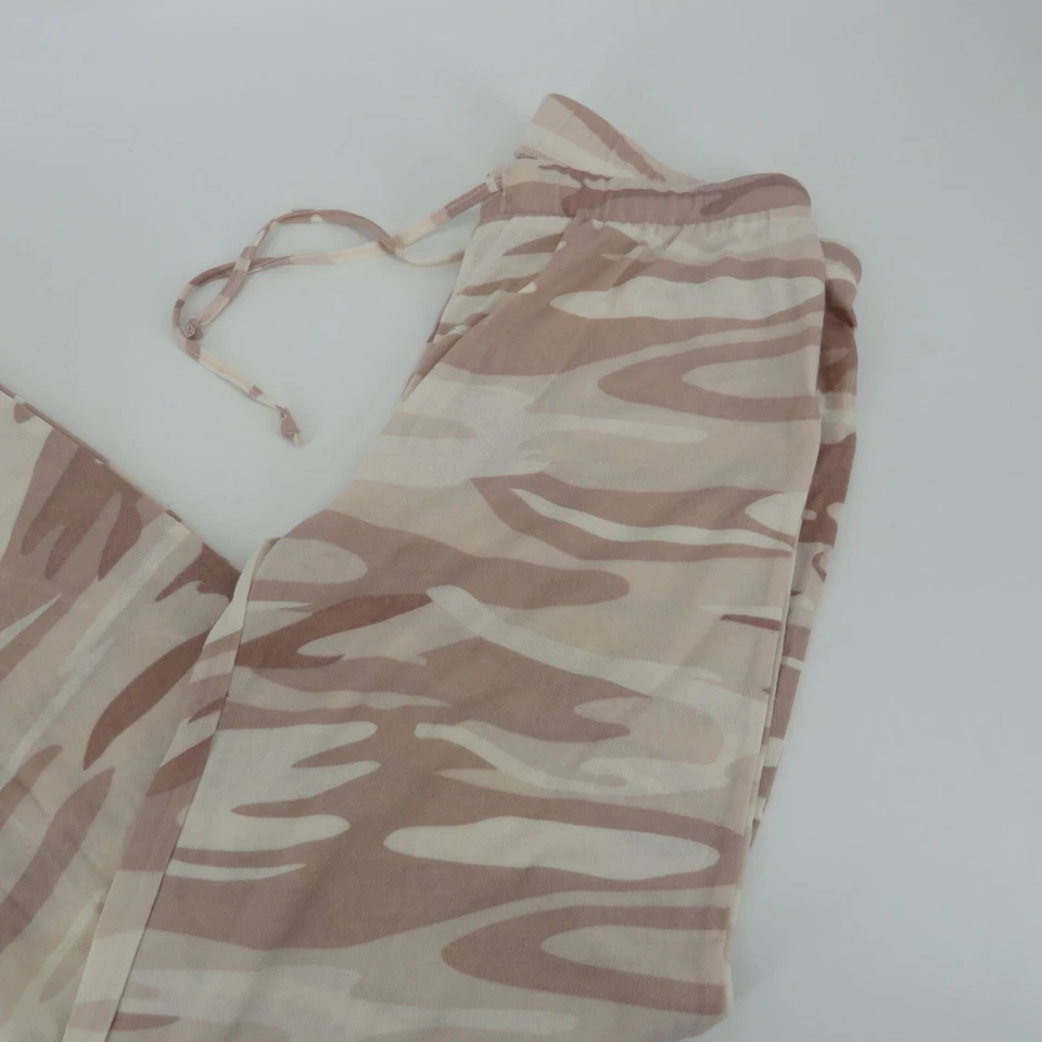 Alternative Women's Camouflage Drawstring Pants Medium NWT - Image 2 of 4