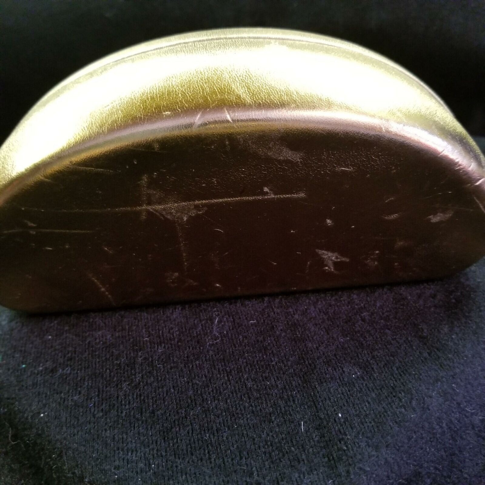 Nicole Miller Sunglasses A la Mode Black Tortoise 62 17-135mm Signature Eyewear