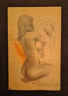 Bild 2 von 5