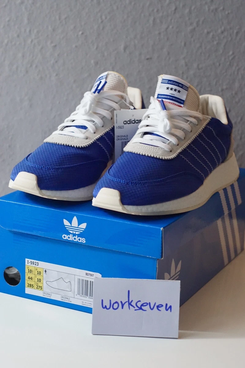 Adidas i 5923 44 sales