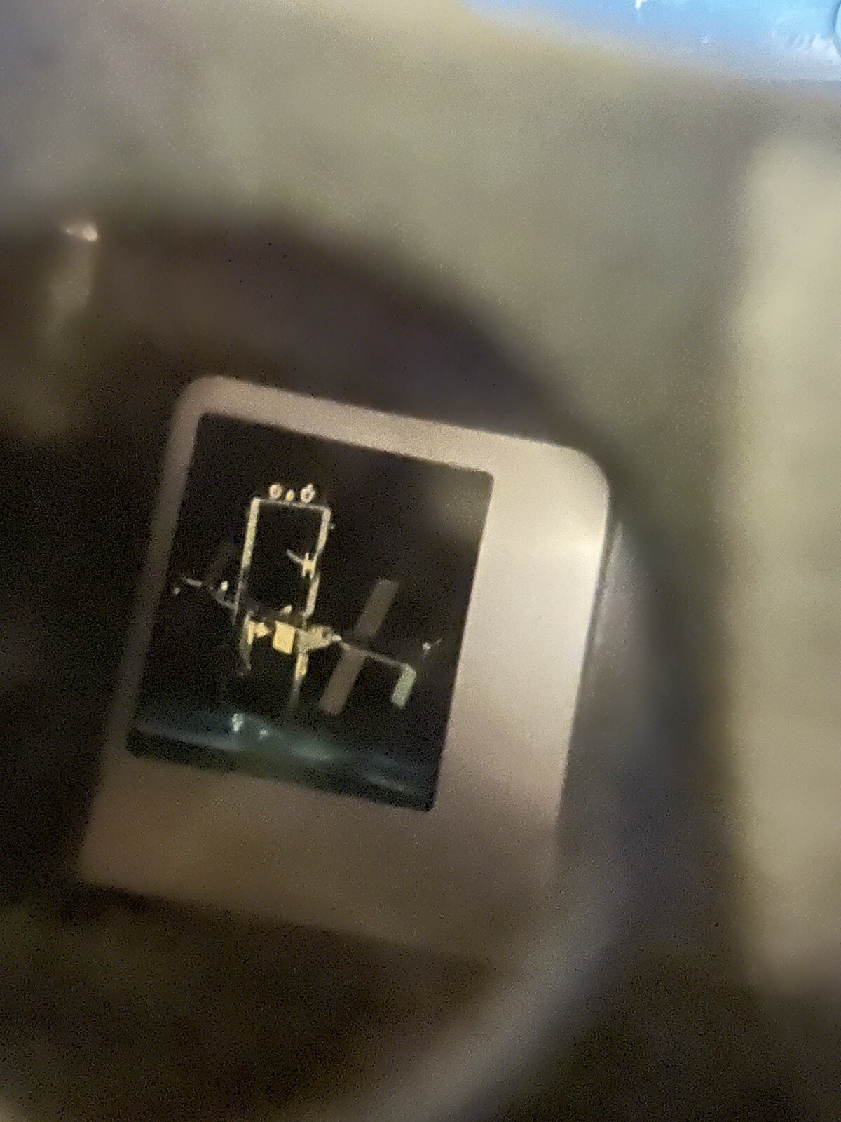 Picture 5 of 10