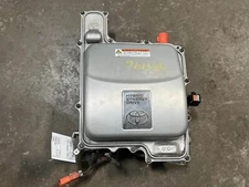 2007-2009 Toyota Prius Hybrid Synergy Drive DC Converter Inverter Charger