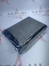 REFURBISHED ADVANTECH TPC-650H-N2AE TOUCH PANEL OVERNIGHT SHIPPING