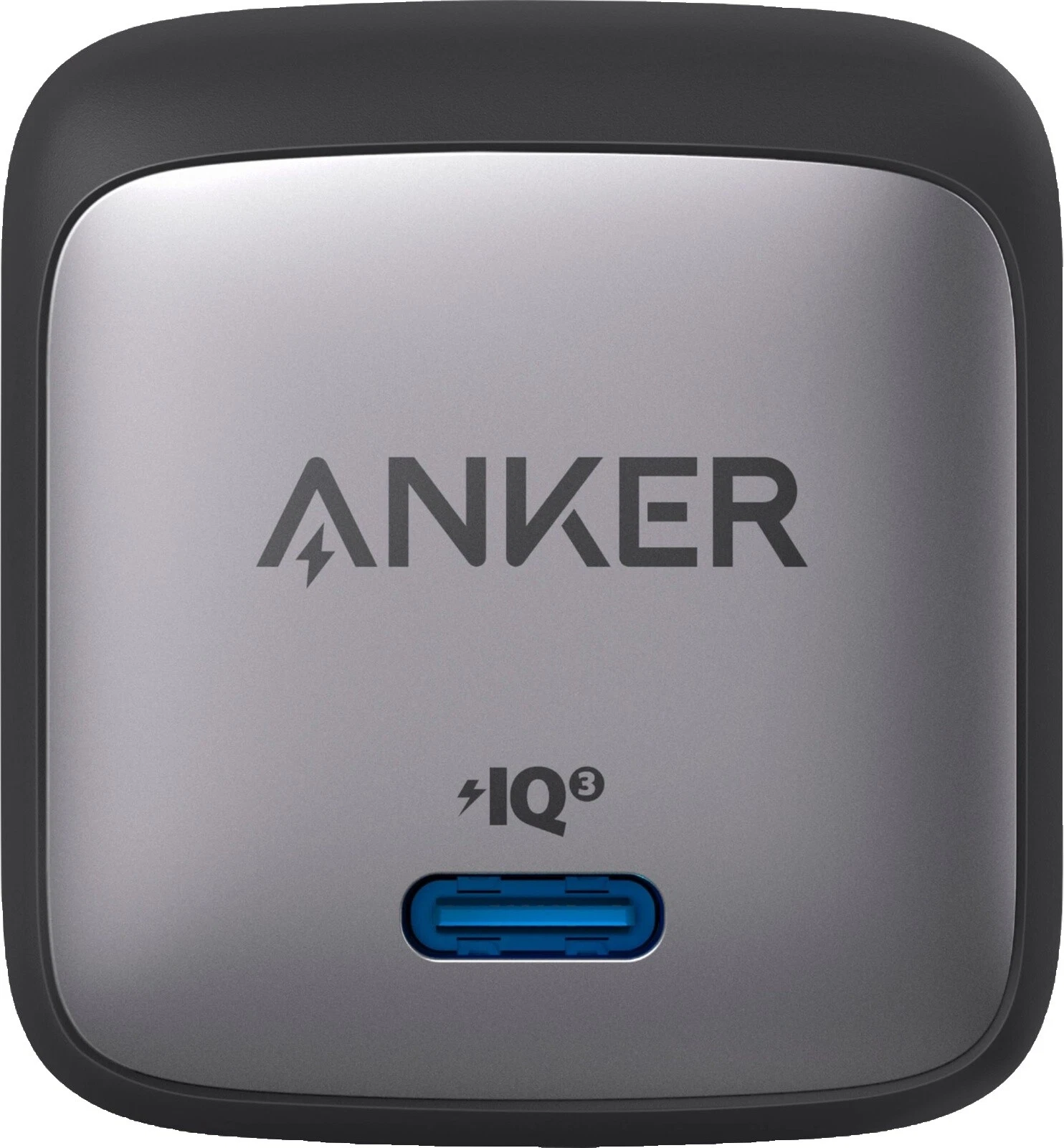 Anker Multipurpose Batteries and Power
