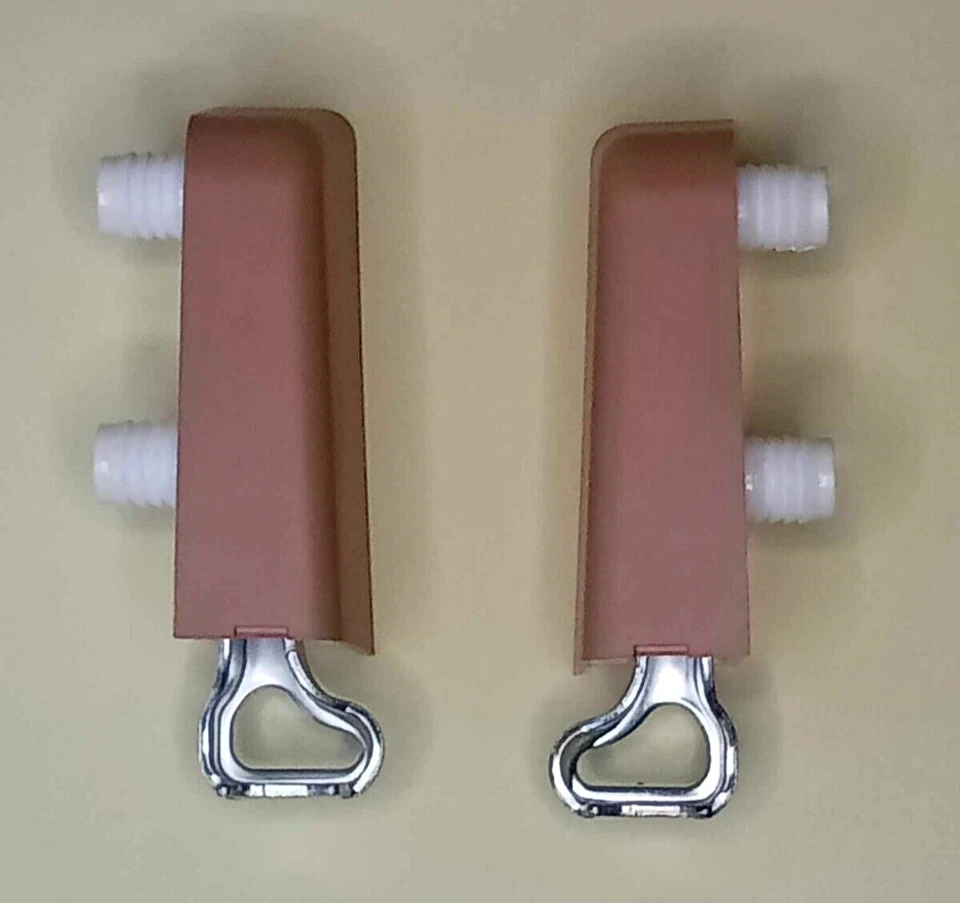 Schrankaufhänger Aufhänger Möbelaufhänger.